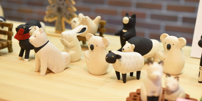 ミュージアムショップ 北アルプス展望美術館(池田町立美術館) ミュージアムショップ 北アルプス展望美術館(池田町立美術館)