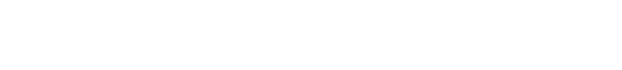 北アルプス展望美術館