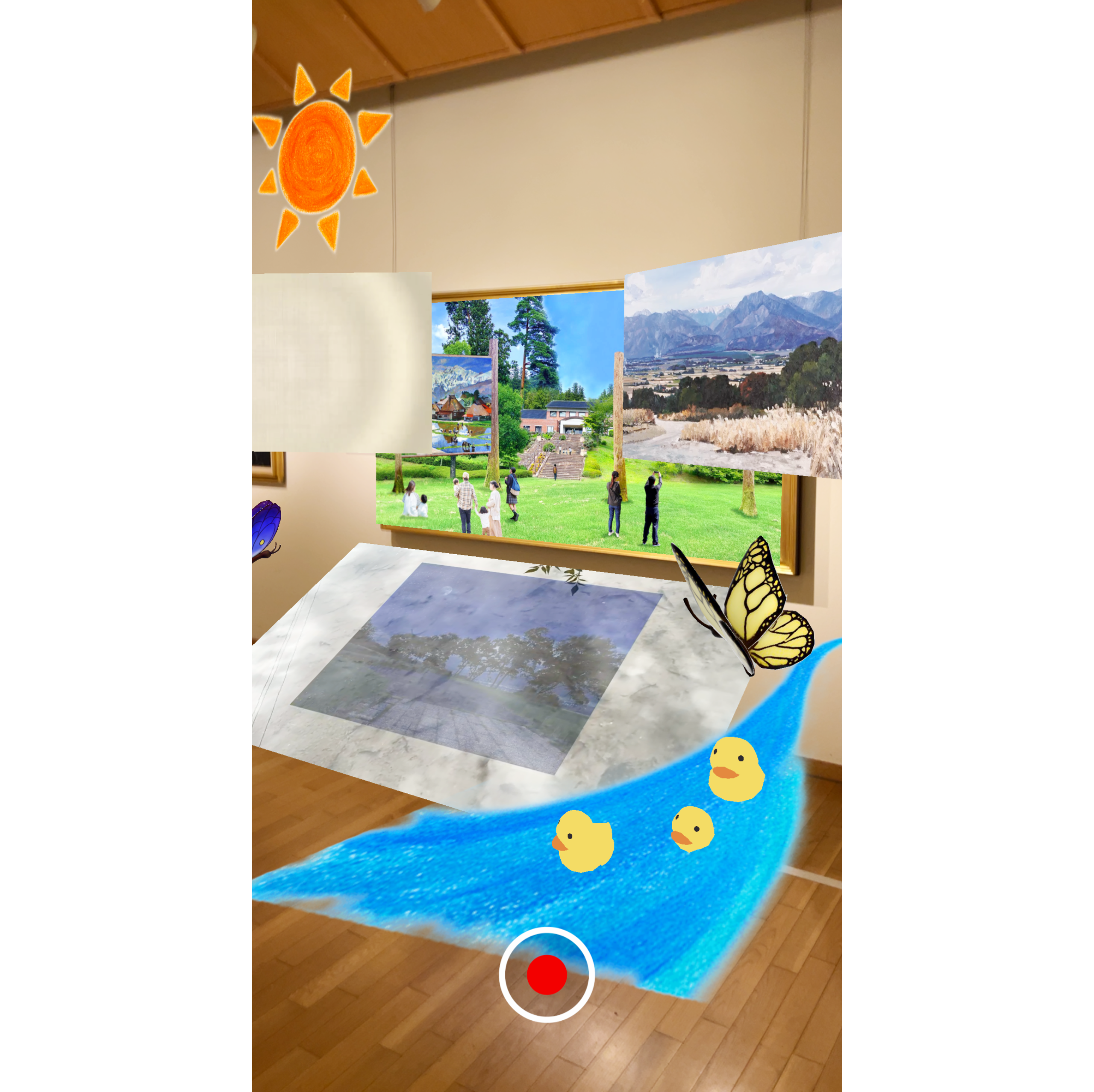 navamHP_AR展示-3