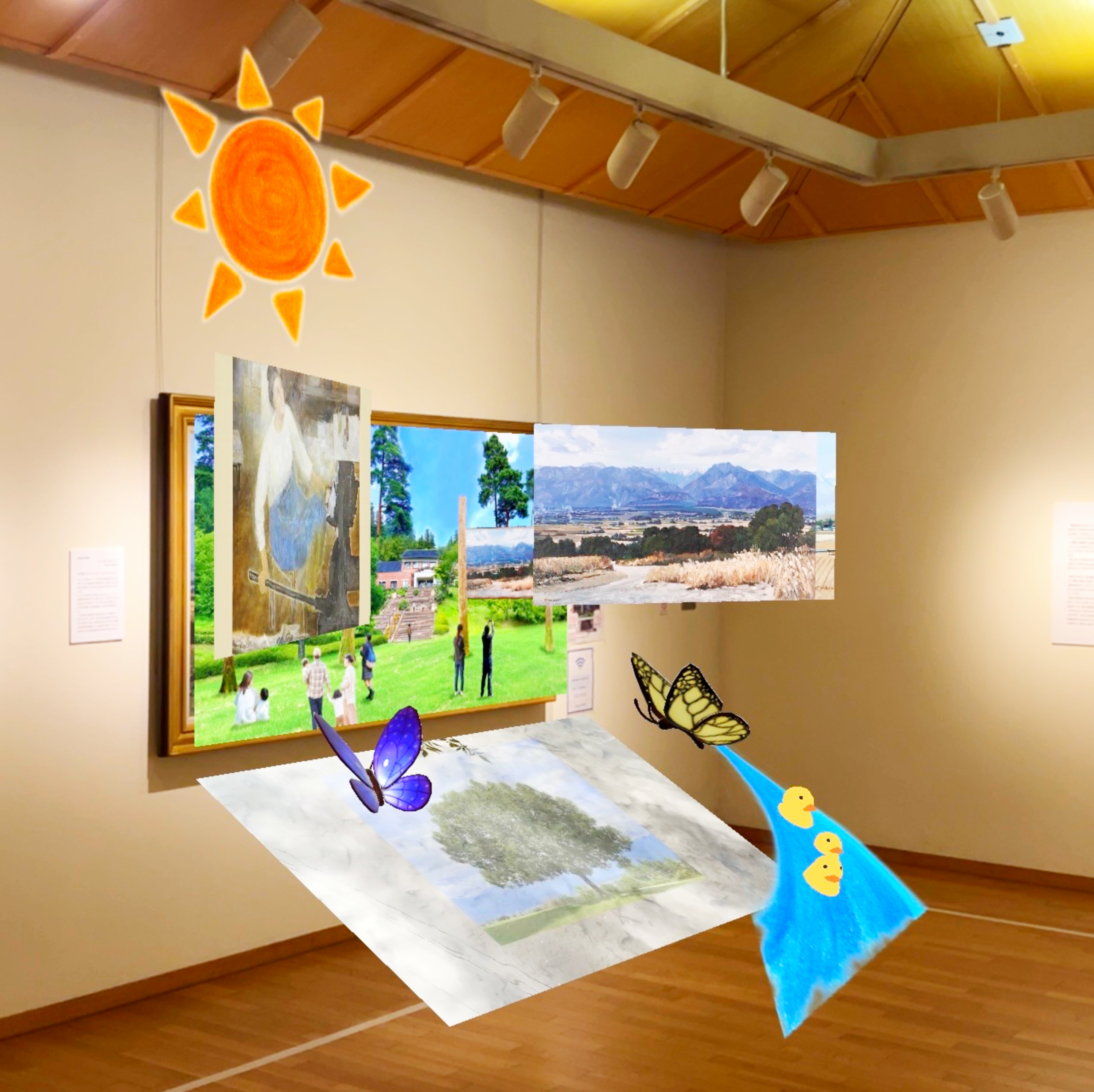 navamHP_AR展示-1
